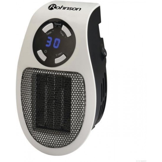 Rohnson R-8065