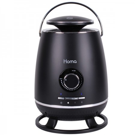 Homa RCH-1844 Керамична отоплителна печка