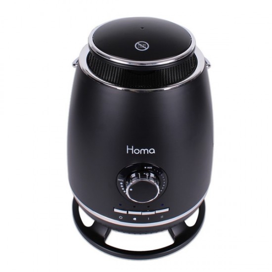Homa RCH-1844 Керамична отоплителна печка