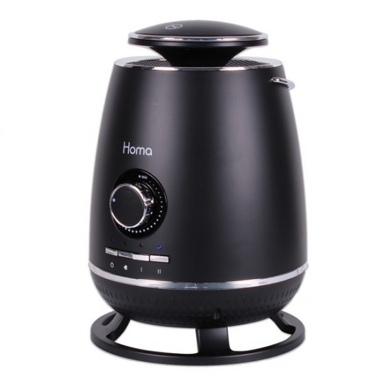 Homa RCH-1844 Керамична отоплителна печка