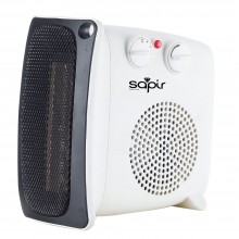 Sapir SP 1970 B Вентилаторна печка