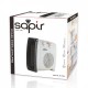 Sapir SP 1970 B Вентилаторна печка