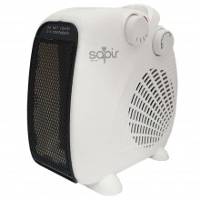 Sapir SP 1970 C Вентилаторна печка