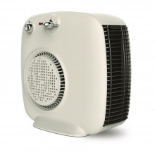 Sapir SP 1970 D Вентилаторна печка Sapir SP 1970 D Вентилаторна печка