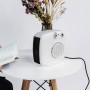 Sapir SP 1970 D Вентилаторна печка Sapir SP 1970 D Вентилаторна печка