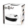 Sapir SP 1970 Q Вентилаторна печка Sapir SP 1970 Q Вентилаторна печка