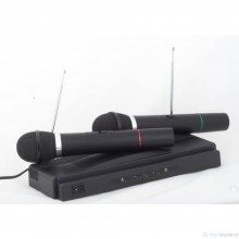 Pasat CP48-154 Wireless Микрофон Pasat CP48-154 Wireless Микрофон