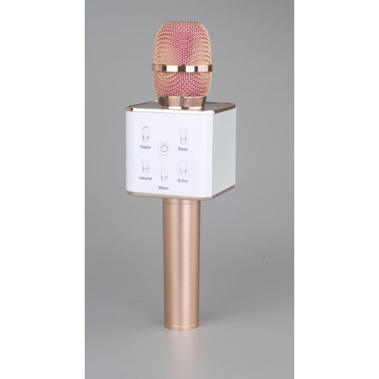 Elekom EK-Q7 Микрофон