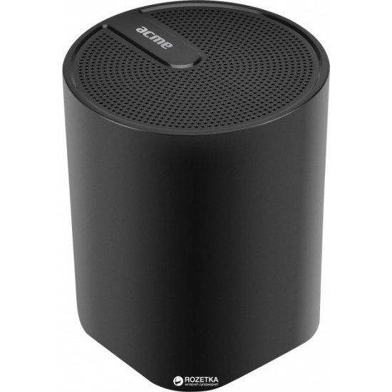 Acme SP109 black