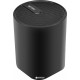 Acme SP109 black