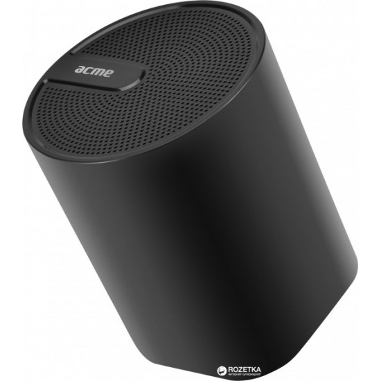 Acme SP109 black