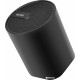 Acme SP109 black