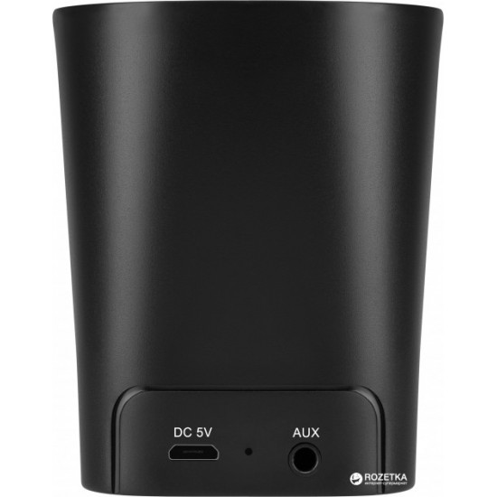 Acme SP109 black