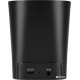 Acme SP109 black