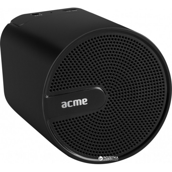 Acme SP109 black