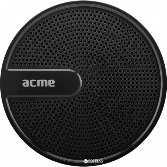 Acme SP109 black