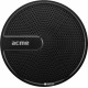 Acme SP109 black