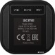Acme SP109 black