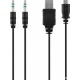 Acme SP109 black