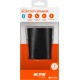 Acme SP109 black