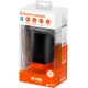 Acme SP109 black