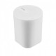 Acme SP109 white