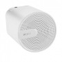 Acme SP109 white Acme SP109 white