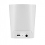 Acme SP109 white Acme SP109 white