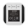 Acme SP109 white Acme SP109 white