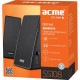 Acme SS108