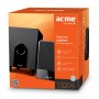 Acme SS204 Acme SS204