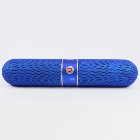 Beats BE2