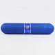 Beats BE2