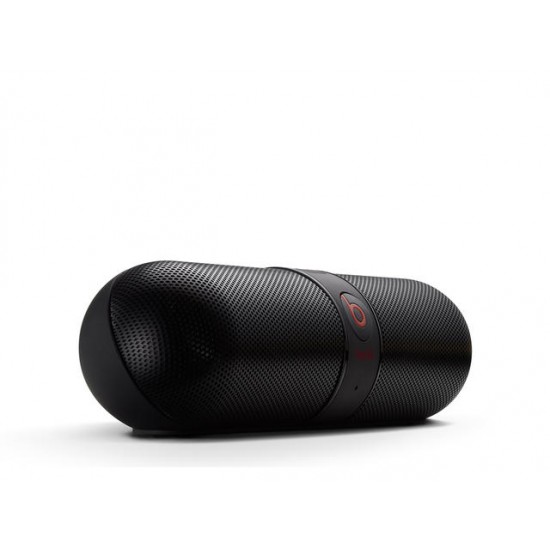 Beats Pill B11
