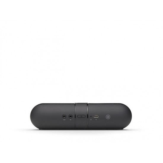 Beats Pill B11