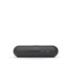 Beats Pill B11
