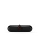 Beats Pill B11