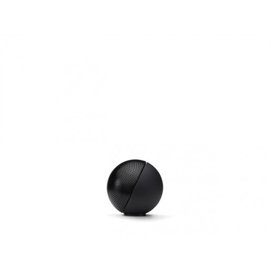 Beats Pill B11