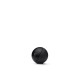 Beats Pill B11