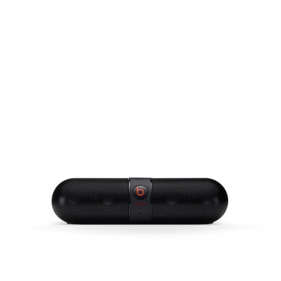 Beats Pill B11