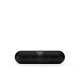 Beats Pill B11