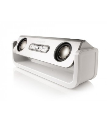 Creative Travel Sound 250