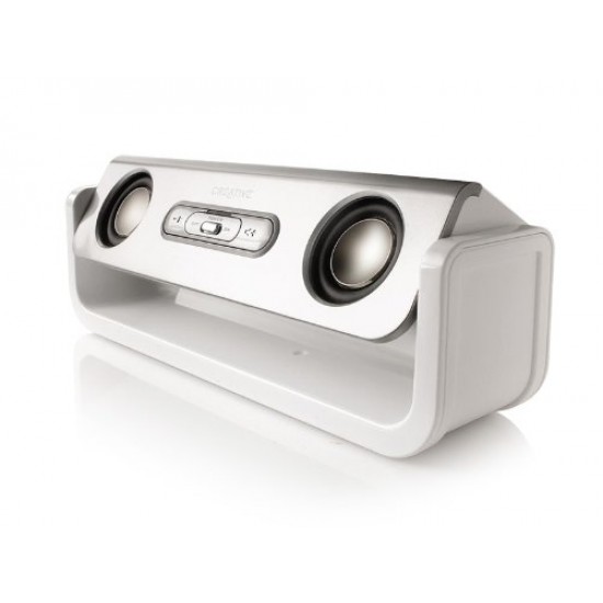 Creative Travel Sound 250
