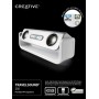 Creative Travel Sound 250 Creative Travel Sound 250