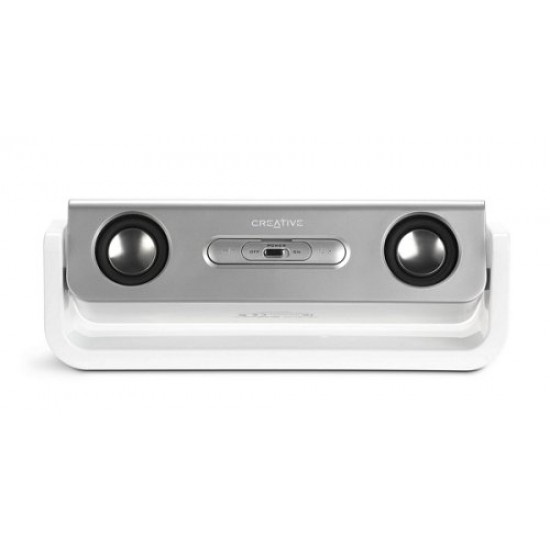 Creative Travel Sound 250