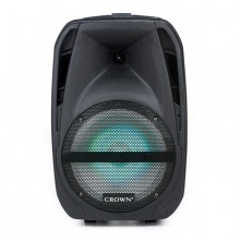 Crown XBS-120BM Crown XBS-120BM