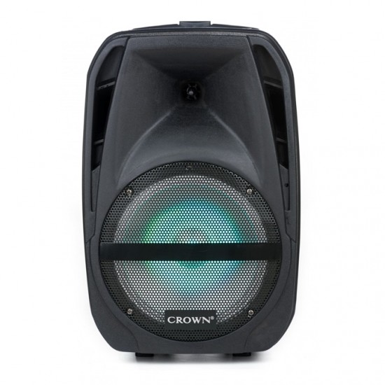 Crown XBS-120BM