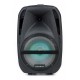 Crown XBS-120BM