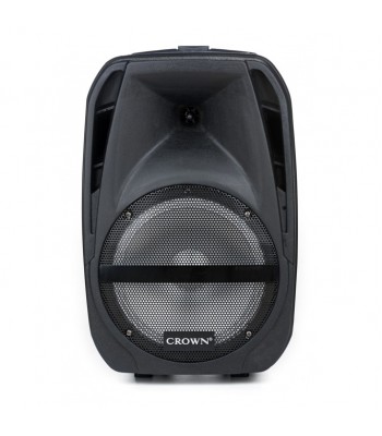 Crown XBS-120BM