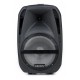 Crown XBS-120BM